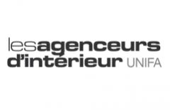 Logo Agenceurs_agence Design Project