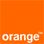 Logo Orange_ agence Design Project