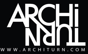 01_architurn_logo_designproject.jpg