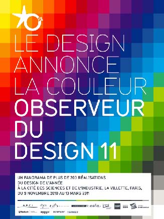 01_observeur_designproject.jpg