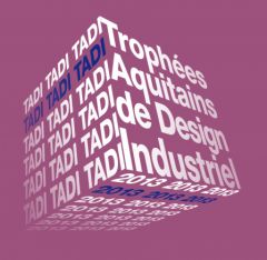 tadi_region_aquitaine_design-project